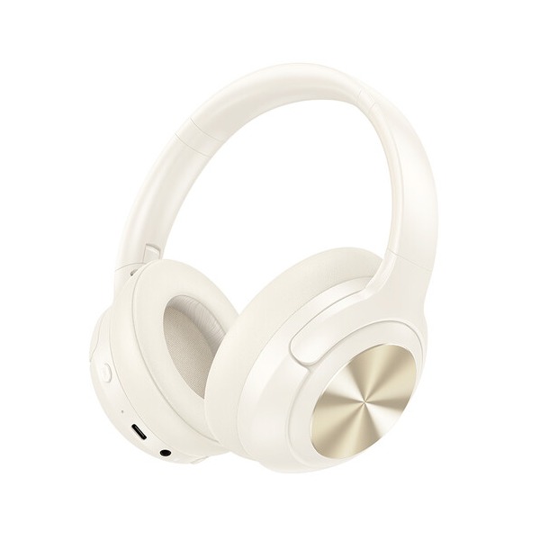wireless-wired-headphones-hoco-w-54-young-white-2024-1