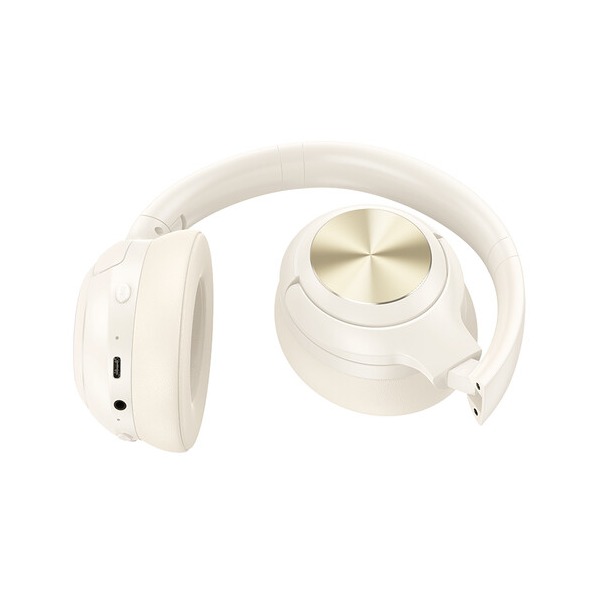 wireless-wired-headphones-hoco-w-54-young-white-2024-2