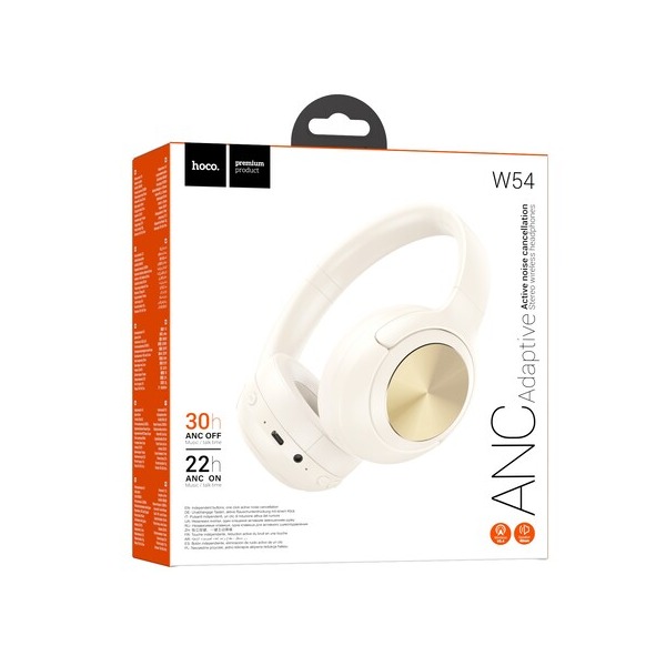 wireless-wired-headphones-hoco-w-54-young-white-2024-3