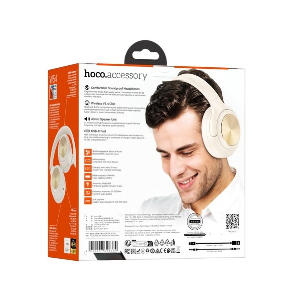 wireless-wired-headphones-hoco-w-54-young-white-2024-4