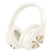 wireless-wired-headphones-hoco-w-54-young-white-2024