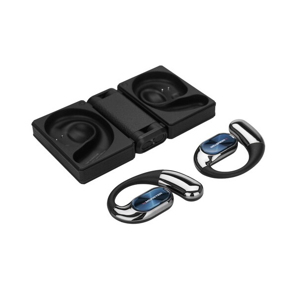 headphones-truewireless-monster-open-ear-ac-530-black-2025-1