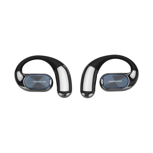 headphones-truewireless-monster-open-ear-ac-530-black-2025-2
