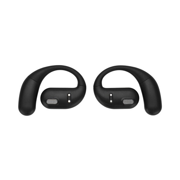 headphones-truewireless-monster-open-ear-ac-530-black-2025-3