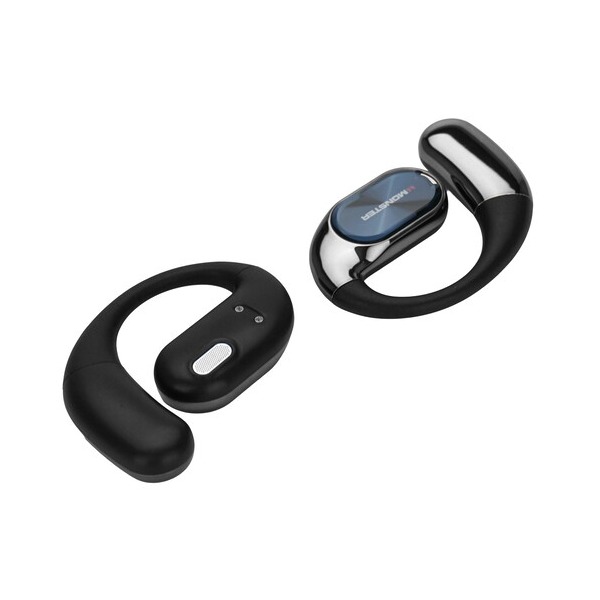 headphones-truewireless-monster-open-ear-ac-530-black-2025-4