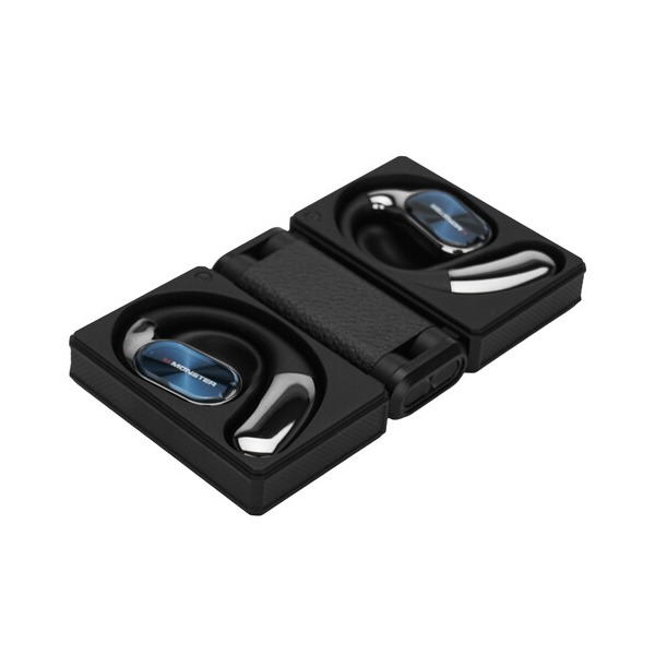 headphones-truewireless-monster-open-ear-ac-530-black-2025-5