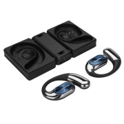 headphones-truewireless-monster-open-ear-ac-530-black-2025