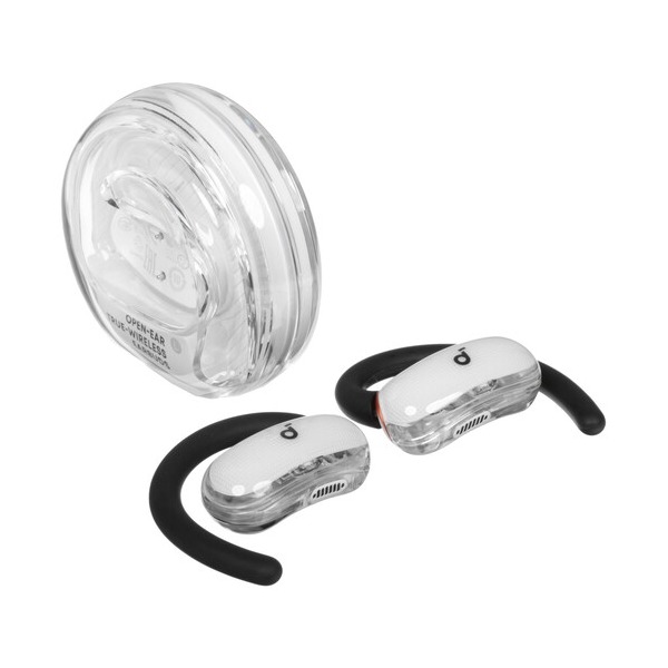 headphones-truewireless-anker-soundcore-v-40-i-white-2025-1