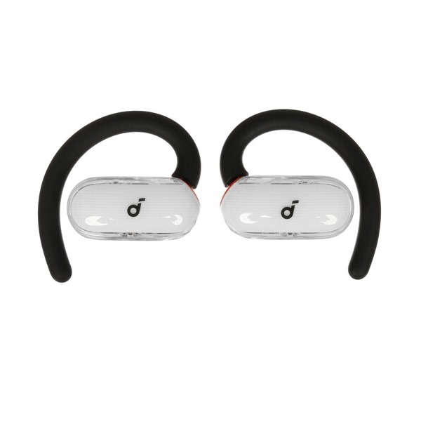 headphones-truewireless-anker-soundcore-v-40-i-white-2025-2