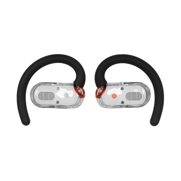 headphones-truewireless-anker-soundcore-v-40-i-white-2025-3