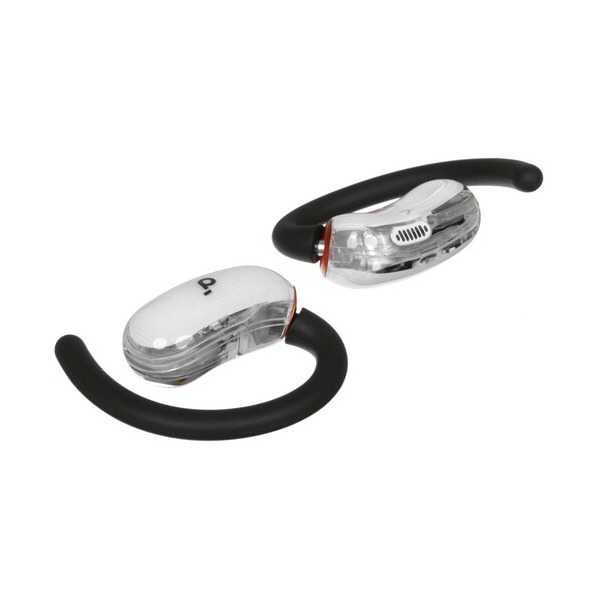 headphones-truewireless-anker-soundcore-v-40-i-white-2025-4