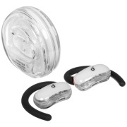 headphones-truewireless-anker-soundcore-v-40-i-white-2025