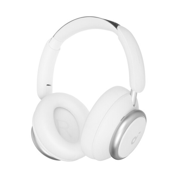 wireless-wired-headphones-anker-soundcore-space-q-45-white-2022-1