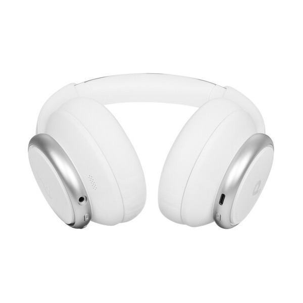wireless-wired-headphones-anker-soundcore-space-q-45-white-2022-2