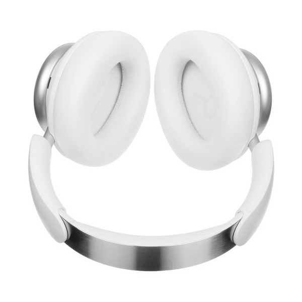 wireless-wired-headphones-anker-soundcore-space-q-45-white-2022-3