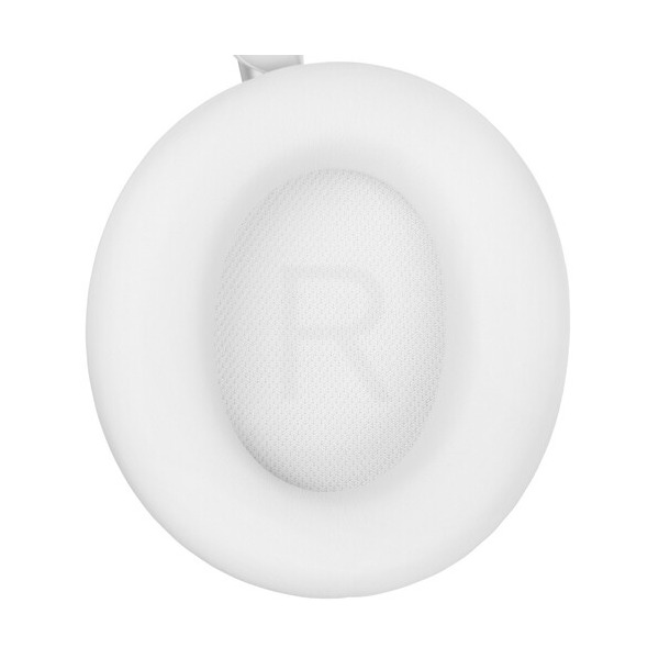 wireless-wired-headphones-anker-soundcore-space-q-45-white-2022-4