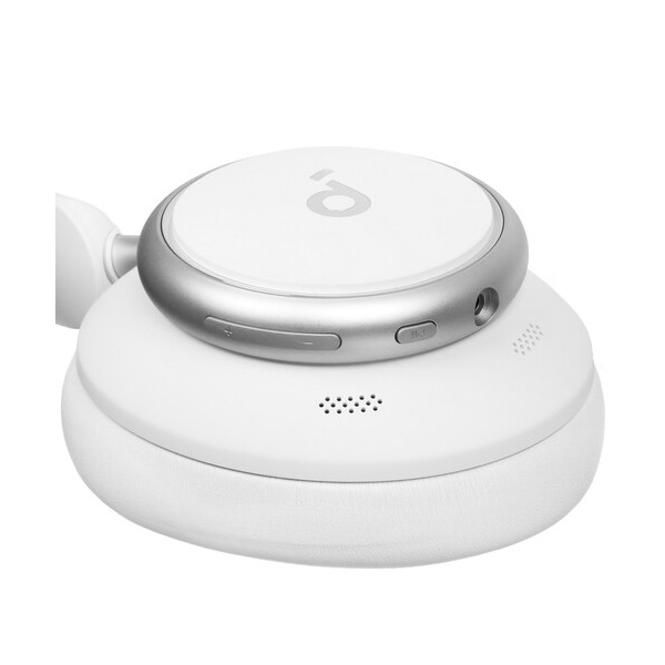 wireless-wired-headphones-anker-soundcore-space-q-45-white-2022-5