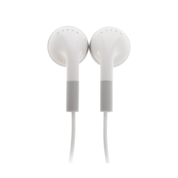 wired-headphones-dexp-eh-025-white-2017-1