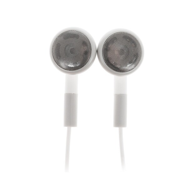 wired-headphones-dexp-eh-025-white-2017-2