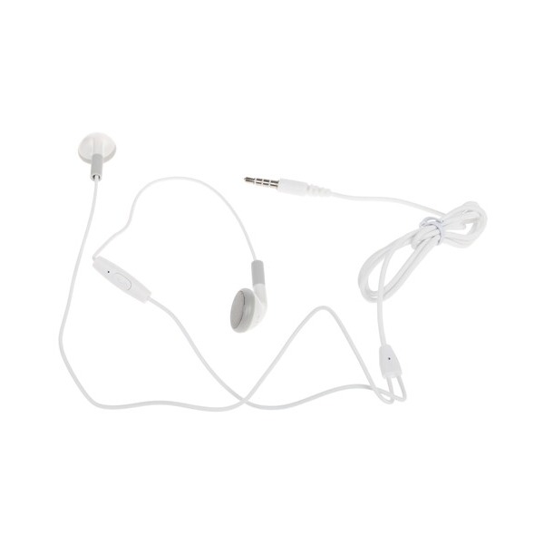 wired-headphones-dexp-eh-025-white-2017-3