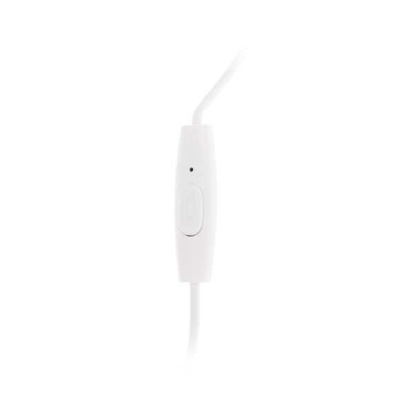 wired-headphones-dexp-eh-025-white-2017-4