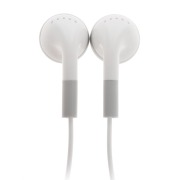 wired-headphones-dexp-eh-025-white-2017