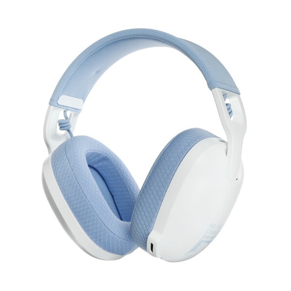 wireless-wired-headphones-onikuma-b-2-white-2024-1