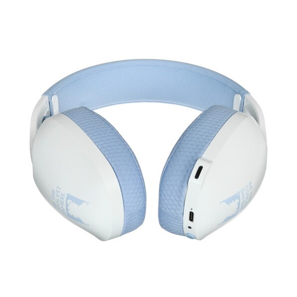 wireless-wired-headphones-onikuma-b-2-white-2024-2