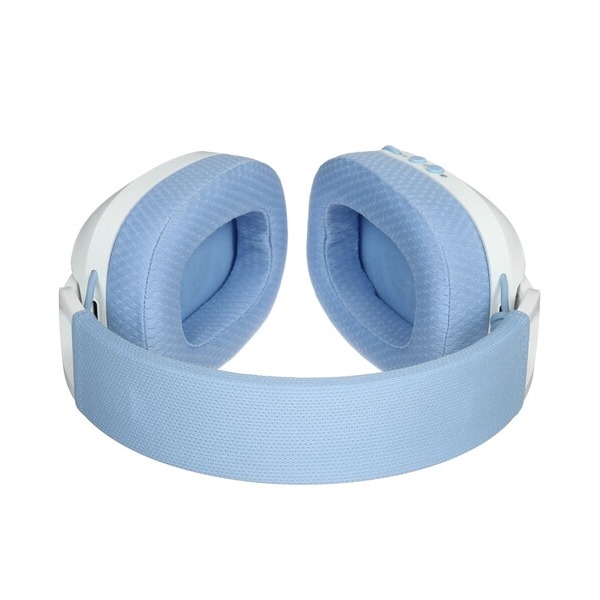 wireless-wired-headphones-onikuma-b-2-white-2024-3