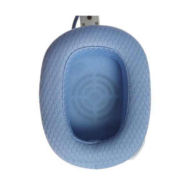 wireless-wired-headphones-onikuma-b-2-white-2024-4