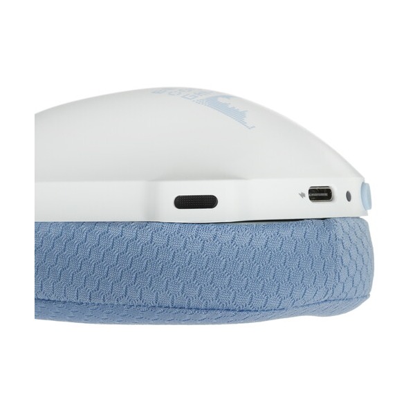 wireless-wired-headphones-onikuma-b-2-white-2024-5