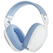 wireless-wired-headphones-onikuma-b-2-white-2024
