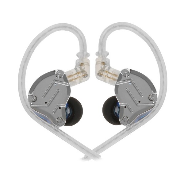 wired-headphones-kz-zs-10-pro-blue-2019-1