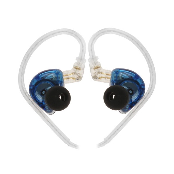 wired-headphones-kz-zs-10-pro-blue-2019-2