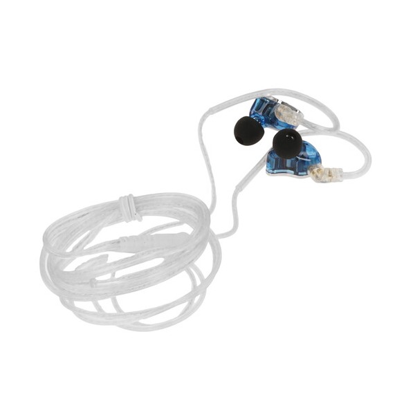 wired-headphones-kz-zs-10-pro-blue-2019-3