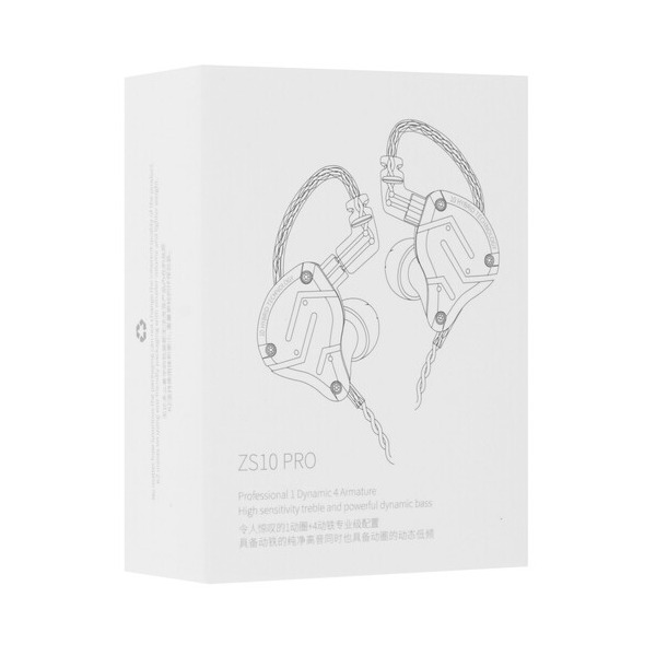 wired-headphones-kz-zs-10-pro-blue-2019-5
