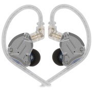 wired-headphones-kz-zs-10-pro-blue-2019