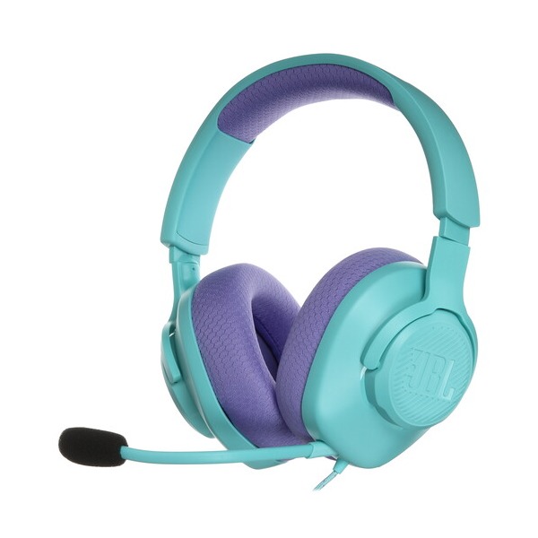 wired-headphones-jbl-quantum-100m2-turquoise-2024-1