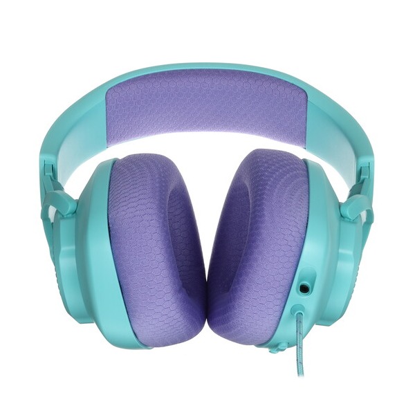 wired-headphones-jbl-quantum-100m2-turquoise-2024-2