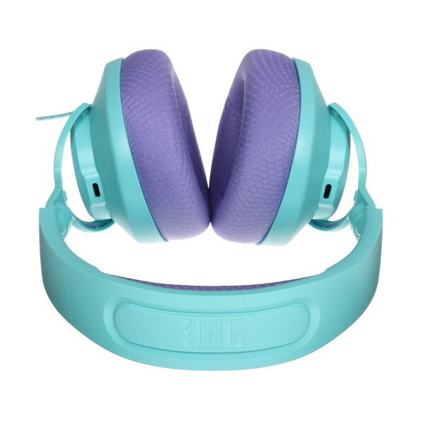 wired-headphones-jbl-quantum-100m2-turquoise-2024-3