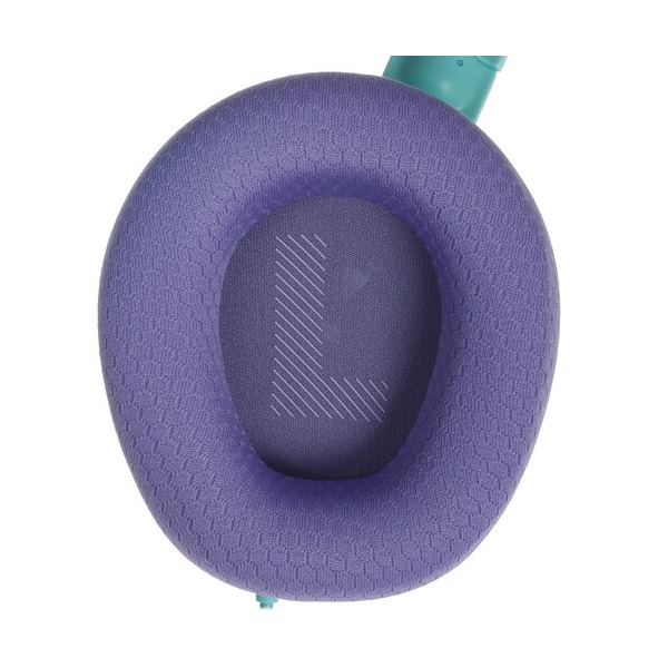wired-headphones-jbl-quantum-100m2-turquoise-2024-4
