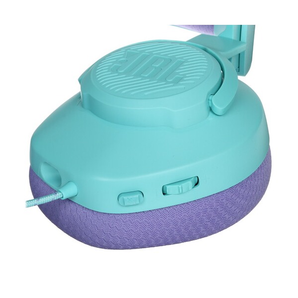 wired-headphones-jbl-quantum-100m2-turquoise-2024-5