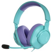 wired-headphones-jbl-quantum-100m2-turquoise-2024