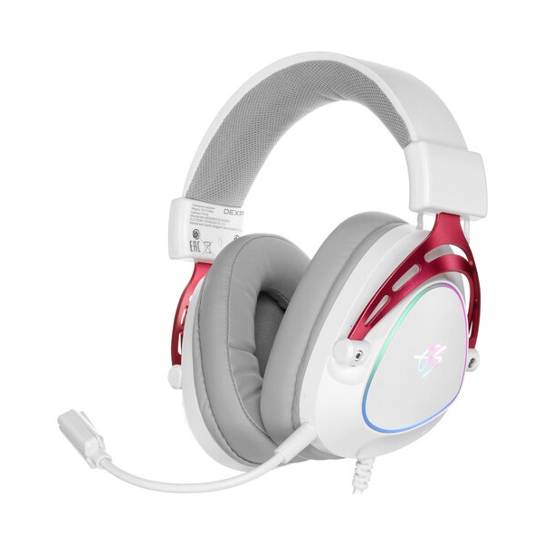 wired-headphones-dexp-spawn-white-2024-1