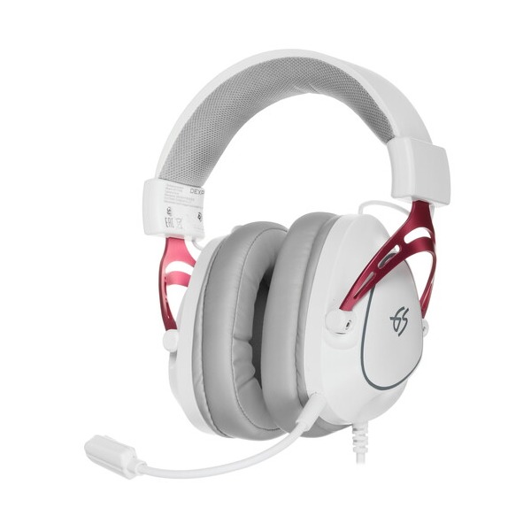 wired-headphones-dexp-spawn-white-2024-2