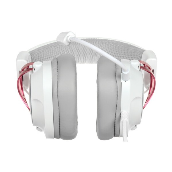 wired-headphones-dexp-spawn-white-2024-3