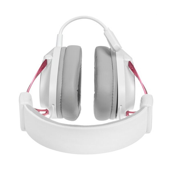wired-headphones-dexp-spawn-white-2024-4