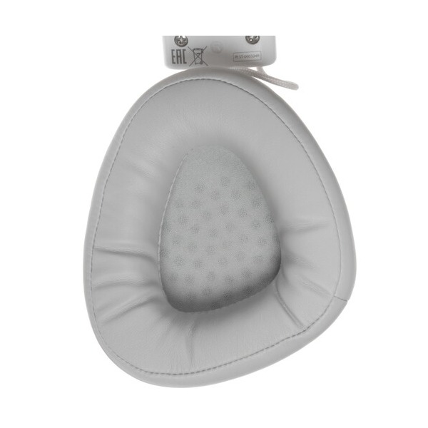 wired-headphones-dexp-spawn-white-2024-5