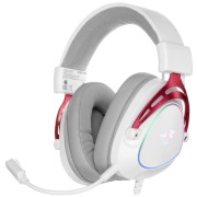 wired-headphones-dexp-spawn-white-2024