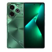 tecno-pova-6-pro-12-256gb-green